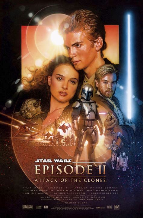 watch star wars attack of the clones full movie online|attack of the clones cast.